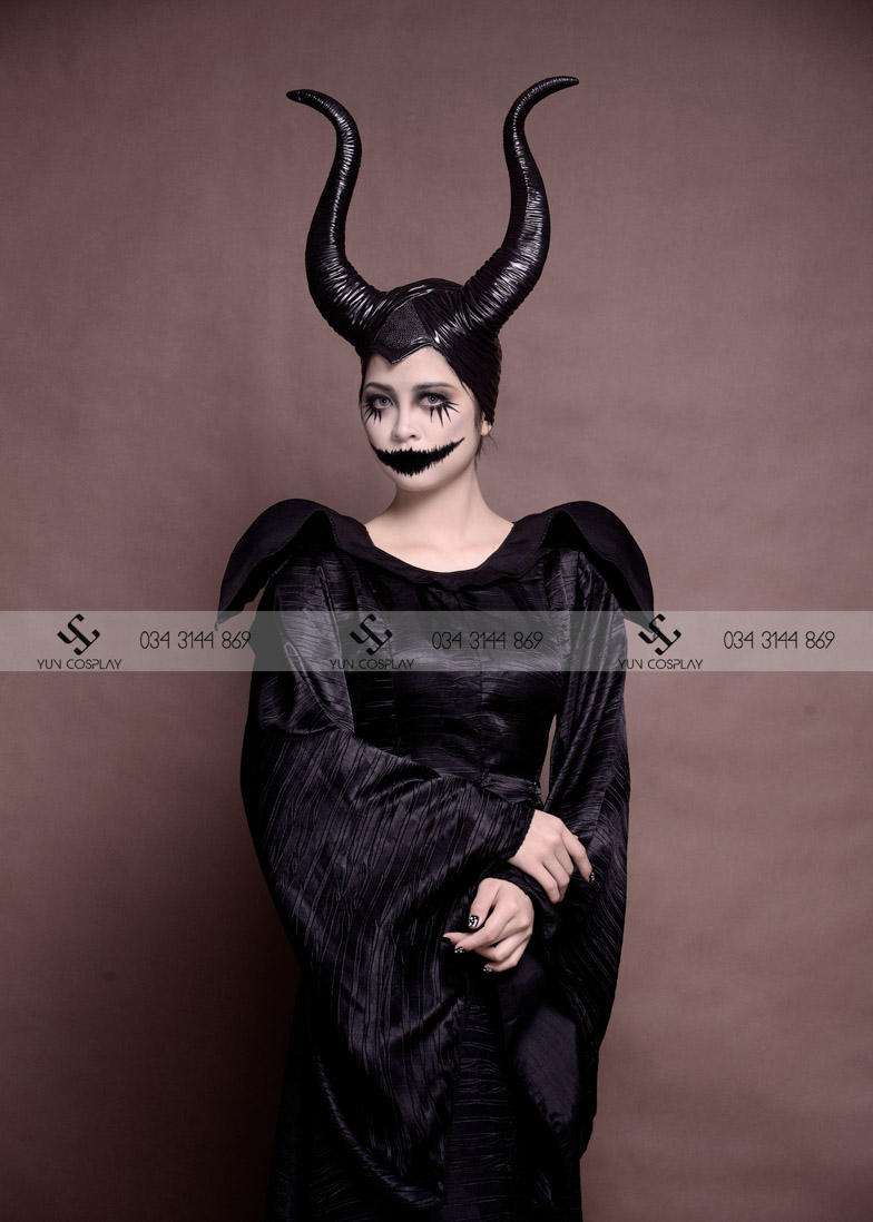 tien-hac-am-maleficent-2014-2